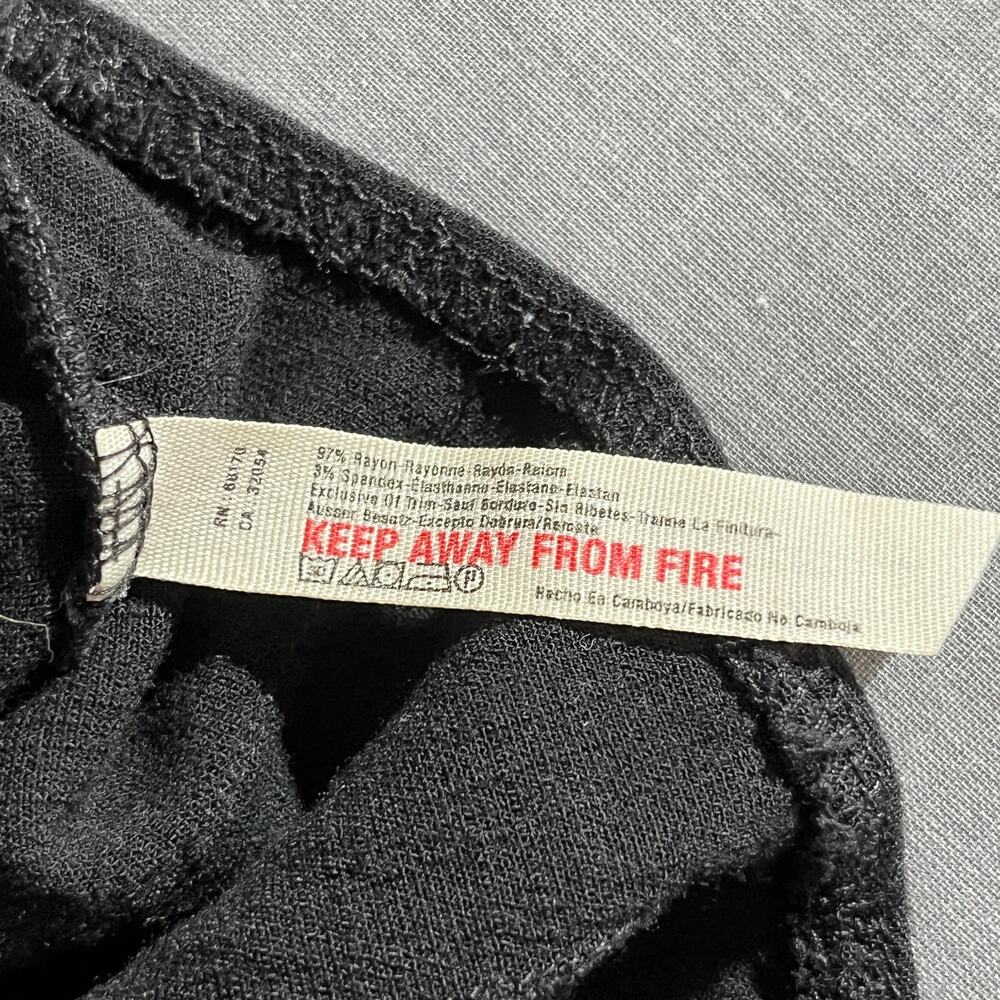 Free People Intimately Not So Basic Bodysuit Wome… - image 9